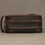 trousse pratique homme