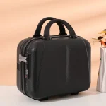 trousse sécurisée