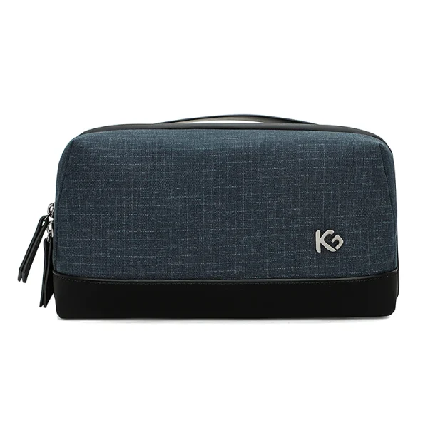 fermeture étanche trousse