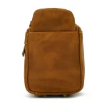 accessoire pour homme moderne