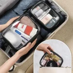 accessoire de voyage pour avion