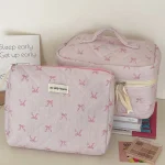 trousse cosmétique moderne