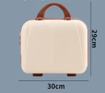 trousse La Trousserie