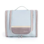 sac oxford polyester