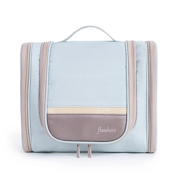 sac oxford polyester