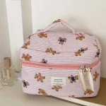 accessoire toilette La Trousserie