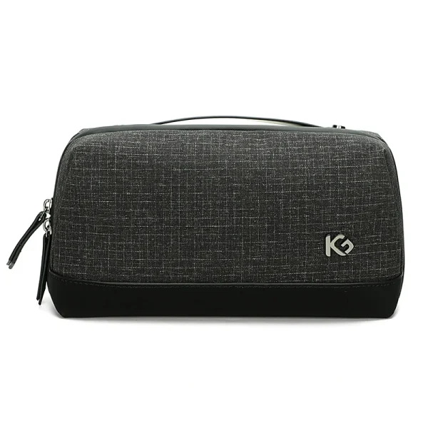 grande trousse de toilette