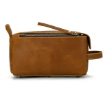 élégante trousse pour homme