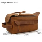 accessoire masculin élégant