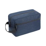 trousse de toilette moderne femme