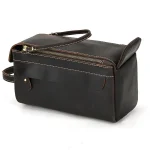 trousse grande ouverture chic