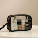 trousse de toilette La Trousserie