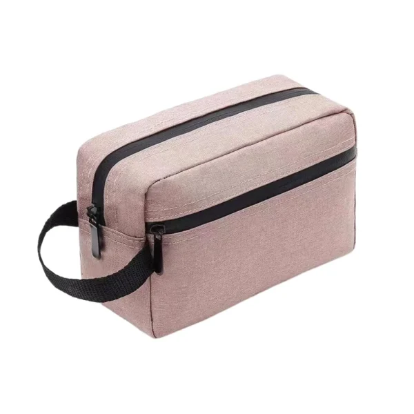trousse de toilette femme