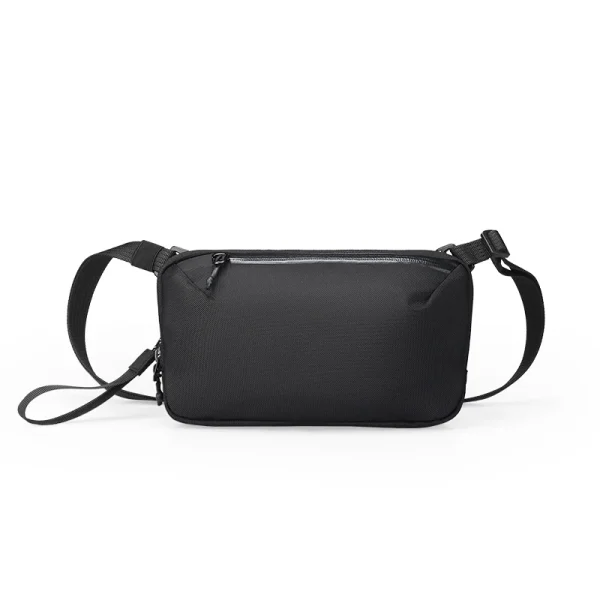 Trousse de toilette de luxe