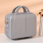trousse élégante