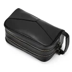 La Trousserie trousse de luxe