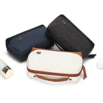 La Trousserie trousse de toilette
