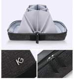 trousse de toilette pour femme