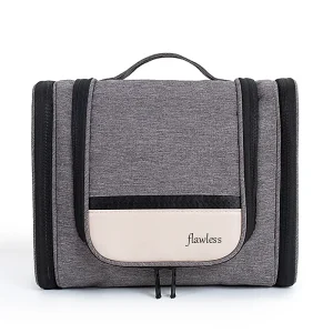 sac voyage pratique