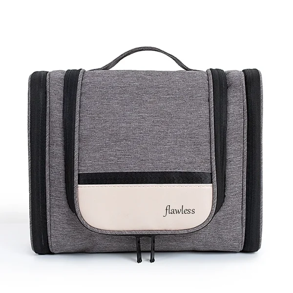 sac voyage pratique
