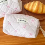protection pour cosmétiques