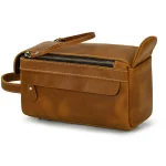 trousse organisation homme