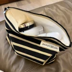 accessoire beauté chic