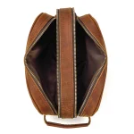 accessoire de voyage chic pour homme