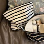 trousse lignée pratique