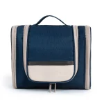 trousse de toilette
