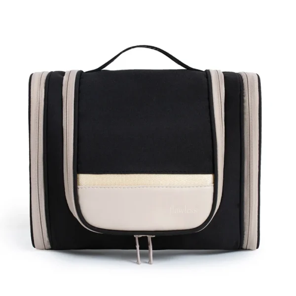 sac à compartiments