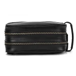 trousse de luxe contemporaine