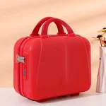 trousse rigide de qualité