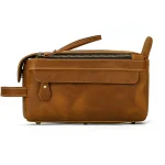 trousse de voyage homme
