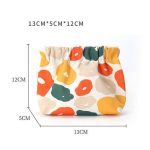 petite trousse à cosmétiques