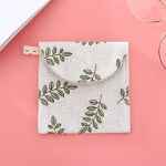 pochette compacte 13x13