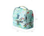 trousse de toilette suspendue enfant