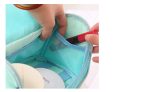 trousse enfant voyage