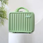 sécurité trousse de voyage