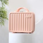trousse rigide élégante