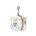 organisateur de voyage petit sac Nomade