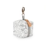 accessoire de voyage petite trousse Nomade