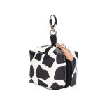 petite trousse de toilette Nomade pratique