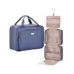 Trousse de beauté pour voyage