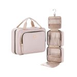 Accessoire de rangement pour femme